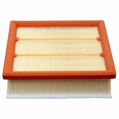 High Filtration Grade 99.97% Automotive Air Cleaner C21002 51977574 for Automobile Air Cleaning