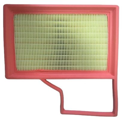 Auto Engine Parts Air Cleaner Car Model Chevrolet1 90799322 19425745 GA9079 F90A79 Automotive Filtro De Aire