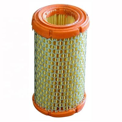 Car Engine Auto Air Filter Air Cleaner 4371569 4273072 4311617 4311528 C816/1 Automotive for 1995-2002 1.3 i