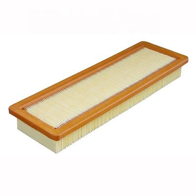 1990-2003 Car Engine Air Filter C3465/1 with Automotive Air Cleaner 7628911 5025077