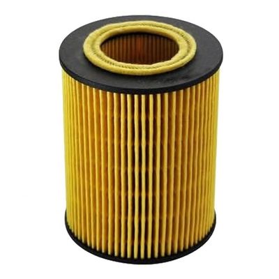 BMW Car Fitment Advanced Eco Oil Filter for Auto Car Engine 11427512300 11421740534 11421427908 11427509430 HU925/4X
