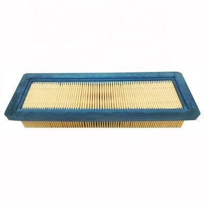 7591286 7635767 7588406 C2629 Automotive Air Filter Car Engine Auto Air Cleaner for 7 E23 FILTER PAPER