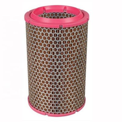 60603982 71754086 C1589/2 Car Engine Auto Air Filter Air Cleaner for Filtrating Air in Automotive