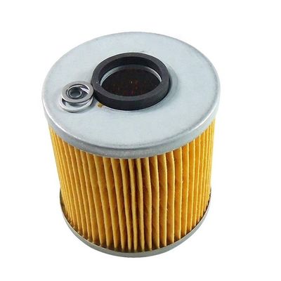 High Filtration Grade 99.8% Auto Car Engine Eco Oil Filter for Automobiles 11421709856 11421709865 11421727300 HU921X
