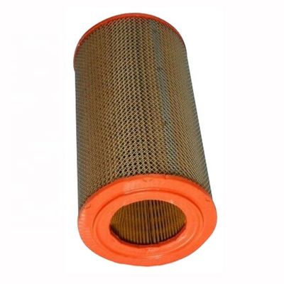 Car Engine Air Filter for S-CLASS Coupe C126 71736140 82438184 C14115/1 Auto Air Cleaner