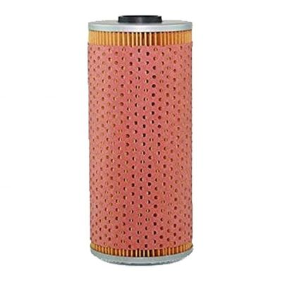 Year 1986-1994 750 i Auto Car Engine Eco Oil Filter for Automobiles 11421713698 11421731635 H952X