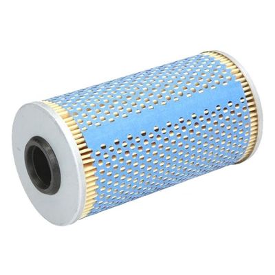 Auto Car Engine Eco Oil Filter for Automobiles 11421729628 11421731634 11421729620 H943/7X