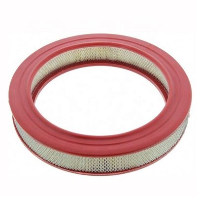 Auto Air Cleaner C2535/1 5889201 4434951 4406095 4402070 Car Air Filter 243/194*51mm for Car Engine and Performance