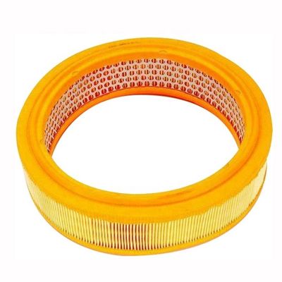 Car Engine Auto Air Filter Air Cleaner 4236936 4236977 4371571 4358592 C2425 automotive Filtro de aire for 128 Coupe 128