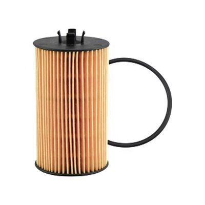 Auto Car Engine Eco Oil filter for automobiles 5650359 93185674 HU612/2X OE NO. 93185674 Reference NO. LI230