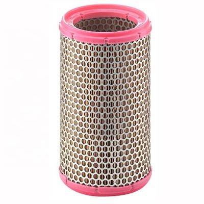ARL4152 Car Engine Air Filter for Fiat1 7738709 7528122 C13100 Auto Air Cleaner Filtro De Aire