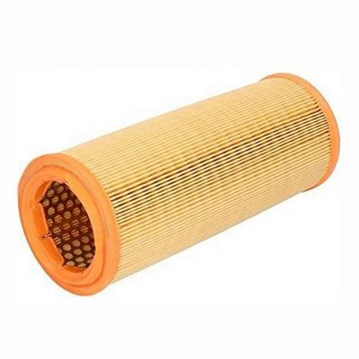 109*270mm Car Model Fiat1 Engine Air Filter Air Cleaner 46761805 C11127 Automotive Filtro De Aire