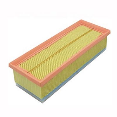 Car Engine Auto Air Filter 51854598 C29003 The Best Choice for Clean Air in Your Car