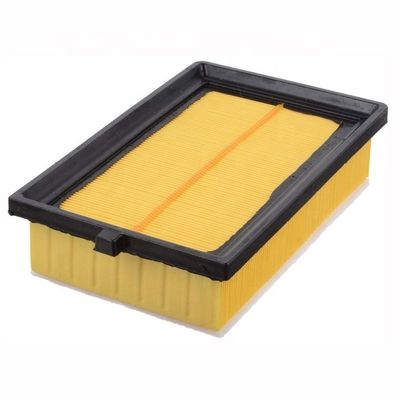 C23013 No. 500L 351 Car Engine Auto Air Filter Air Cleaner 51885139 68202151AA for Performance