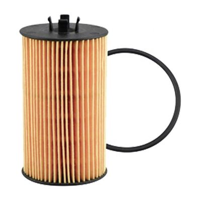 Auto Car Engine Eco Oil Filter for Chevrolet OE NO. 93185674 HU612/2X 55353324 93185674 Car Make Chevrolet1