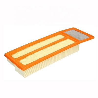 Car Engine Auto Air Filter Air Cleaner 51897086 51837082 9405689741 1606498480 C35006 Automotive  Filtro De Aire