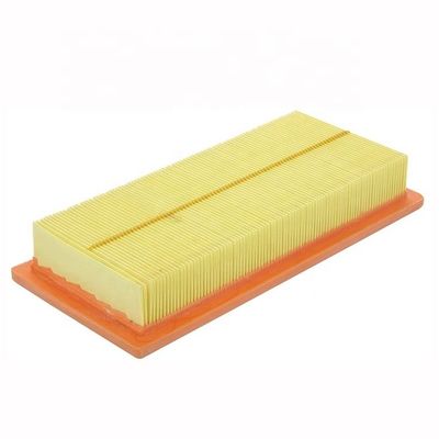 Car Engine Auto Air Filter C2981 for Automobile Air Cleaner 71736145 71754227 7688498