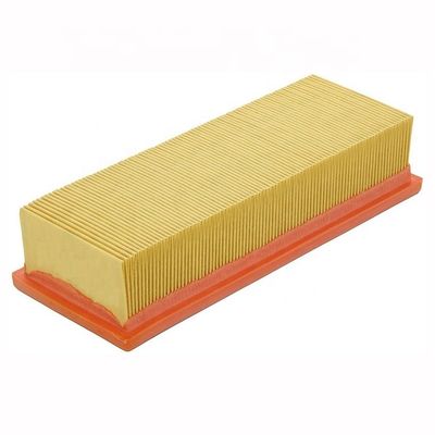 Car Air Filter Air Cleaner 71736120 7759323 71754224 46536382 C2341 Automotive Filtro De Aire Filtration System for Engine