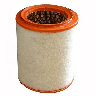 2003- Car Engine Air Filter Auto Air Cleaner 5983927 4450733 C1451 Automotive Filtro De Aire with High Filtration Efficiency