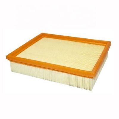 OE NO. 46519049 Car Engine Air Filter A 19116 46806576 C2498 Automotive Filtro De Aire for Your Vehicle
