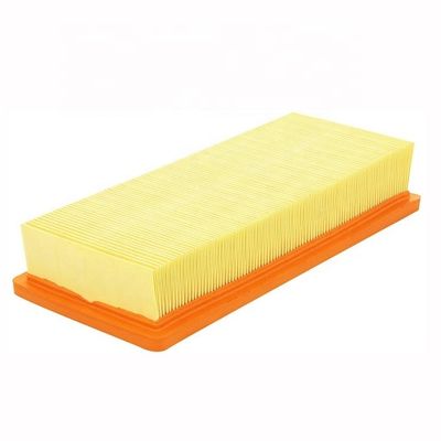 283*123*50mm C2872 Car Engine Auto Air Filter Air Cleaner 55183269 71765454 Automotive Filtro De Aire 99.97% Filtration Grade