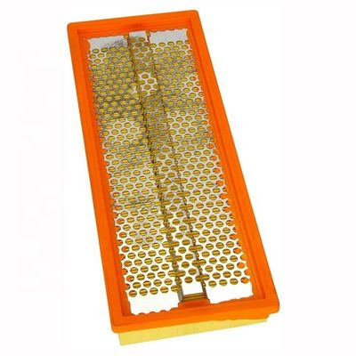 1989-1994 Automotive Air Filter C3874 7729687 7729686 71736128 for Automotive Filtration in Car Engine