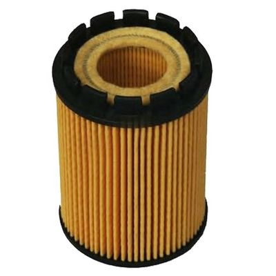 Auto Car Engine Eco Oil filter for automobiles 5012720 HU713X