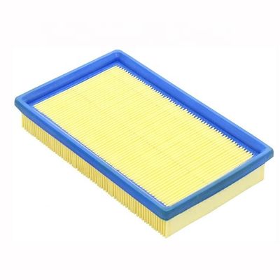 4439425 7706339 4434858 71736129 C2345 Air Filter for Filtrating Air in Automotive Air Filtration Systems and Filters
