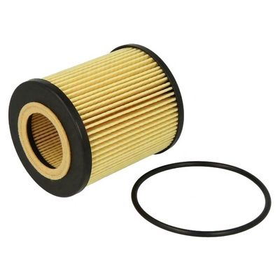 Eco Oil Filter for Automobiles 1109.AV HU826X Fits RANGE ROVER IV L405 Filtration Grade 99.8%