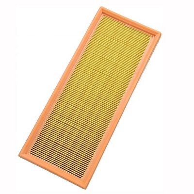 Car Engine Auto Air Filter for Filtrating Air and Automobile Air Cleaner 74419493 4419493 055129620 4434867 C3474