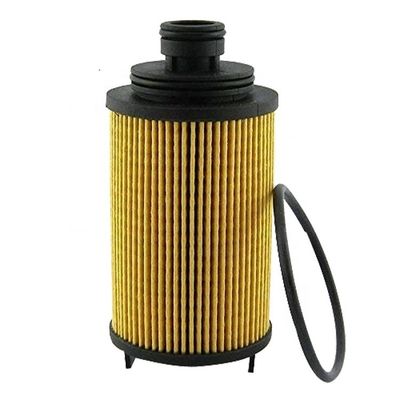 Reference NO. WT516003S Car Model Chery1 Auto Car Engine Eco Oil Filter E4G16-1012040