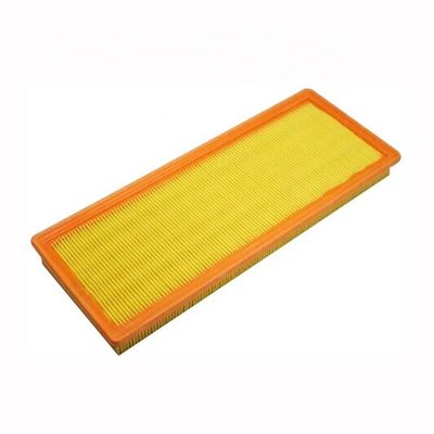 Car Engine Auto Air Filter Air Cleaner 5983926 71736150 7533445 5018483  C3461 Automotive  Filtro De Aire