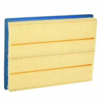 Car Engine Air Filter Auto Air Cleaner 55183307 93172463 95517666 834859 C33189 Automotive Filtro De Aire