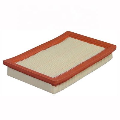OE NO. 71736151 Car Engine Air Filter 7558338 75583381 C2565 Automotive Filtro De Aire for 1994-2000