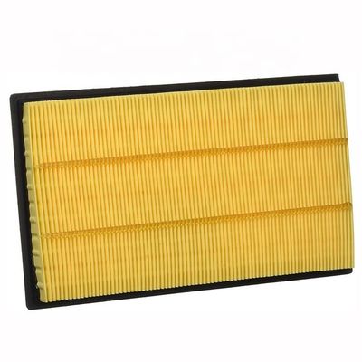 71750719 C29020 Automotive Filtro De Aire Car Engine Auto Air Filter with OE NO. 71750719 and FILTER PAPER