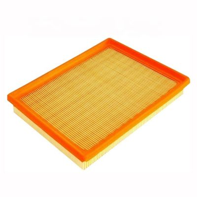 Fiat Car Engine Parts Auto Air Filter C2585 7082141 46420988 55191606 for Performance and Long Lifespa