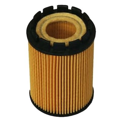 5012720 Auto Car Engine Eco Oil Filter for 1991-2000 Automobiles HU713X at Best