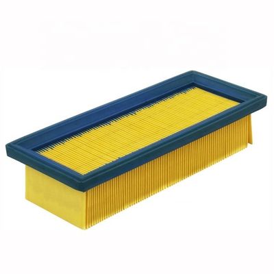 Reference NO. ELP9128 Car Engine Auto Air Filter Air Cleaner 71736125 71754226 7782629 C2657/1 Automotive Filtro De Aire