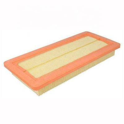 FILTER PAPER Car Engine Auto Air Filter 51785947 C3495 for Automotive Air Cleaner Car Model Dodge1