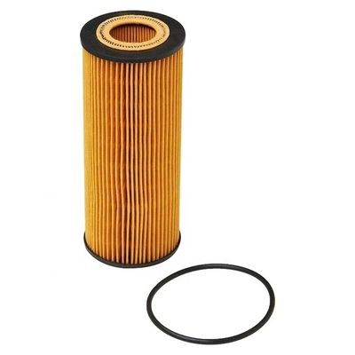 MD-459 Auto Car Engine Eco Oil Filter for Automobiles 55198675 71740470 Reference NO. MD-459 Filtration Grade 99.8%