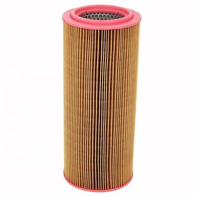 46552772 C12104 Automotive Filtro De Aire Car Engine Air Filter for Reference NO. 2763000 OE NO. 46552772