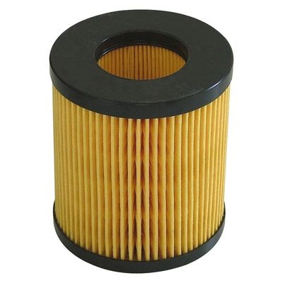 2007-2013 OE NO. 55189320 Auto Car Engine Eco Oil Filter HU711/4X for Automobiles
