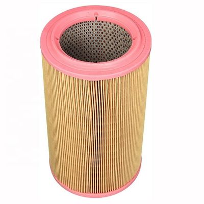 ALFA ROMEO1 Car Engine Air Filter 51793172 51874053 C14004 Auto Air Cleaner Filtro De Aire for Better Engine Protection