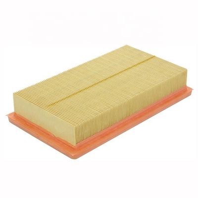 C2892 Automobile Air Filter for Car Engine Air Cleaner 46809151 Automotive