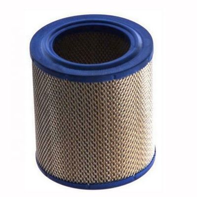 Car Engine Auto Air Filter Air Cleaner 5980183 8322386 5983899 71754225 C17129 Automotive Filtro De Aire for Year 2003-