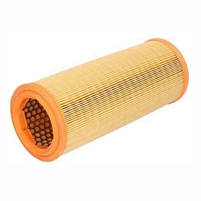 Engine Auto Air Filter Automotive Air Cleaner for Fiat1 Car Model 46754989 46836602 46770962 C1189