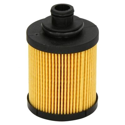 1.8T PASSAT Variant 3B6 Engine Eco Oil Filter 1565249 HU712/7X for Automobile Maintenance