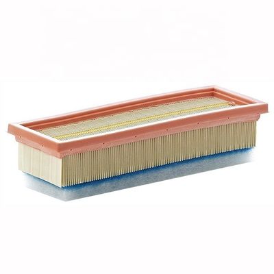 Car Engine Auto Air Filter Air Cleaner 55192012 1542777 1706917 C2859 Automotive  Filtro De Aire