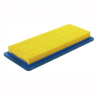 Car Engine Auto Air Filter Air Cleaner 71736141 7616156 7916156 5023136 C3578 with FILTER PAPER and 99.97% Filtration Grade