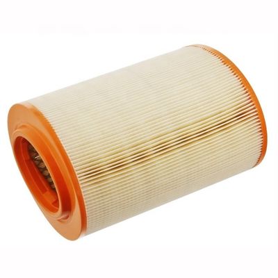 Car Engine Air Filter 55183562 C18003 Automotive Air Cleaner for ALFA ROMEO 159 939 Filtro De Aire